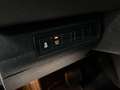 Peugeot 308 1.6 BlueHDi Allure Silber - thumbnail 34