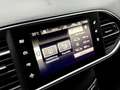 Peugeot 308 1.6 BlueHDi Allure Silber - thumbnail 24