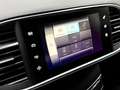 Peugeot 308 1.6 BlueHDi Allure Silber - thumbnail 26