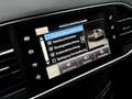 Peugeot 308 1.6 BlueHDi Allure Silber - thumbnail 28