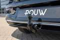 Volkswagen Golf 1.5 eHybrid 204pk Style Edition | Multimedia Pakke Noir - thumbnail 20