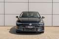 Volkswagen Golf 1.5 eHybrid 204pk Style Edition | Multimedia Pakke Noir - thumbnail 8