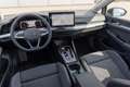 Volkswagen Golf 1.5 eHybrid 204pk Style Edition | Multimedia Pakke Noir - thumbnail 32