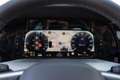 Volkswagen Golf 1.5 eHybrid 204pk Style Edition | Multimedia Pakke Noir - thumbnail 25
