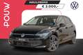 Volkswagen Golf 1.5 eHybrid 204pk Style Edition | Multimedia Pakke Noir - thumbnail 1