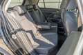 Volkswagen Golf 1.5 eHybrid 204pk Style Edition | Multimedia Pakke Noir - thumbnail 6