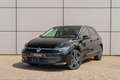 Volkswagen Golf 1.5 eHybrid 204pk Style Edition | Multimedia Pakke Noir - thumbnail 48
