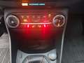 Ford Fiesta Fiesta 1.0 Hybride MHEV ST-Line EURO 6D Garantie! Blanc - thumbnail 26