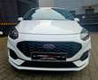 Ford Fiesta Fiesta 1.0 Hybride MHEV ST-Line EURO 6D Garantie! Blanc - thumbnail 4