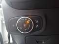 Ford Fiesta Fiesta 1.0 Hybride MHEV ST-Line EURO 6D Garantie! Blanc - thumbnail 25