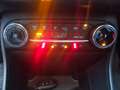 Ford Fiesta Fiesta 1.0 Hybride MHEV ST-Line EURO 6D Garantie! Blanc - thumbnail 27