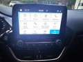 Ford Fiesta Fiesta 1.0 Hybride MHEV ST-Line EURO 6D Garantie! Blanc - thumbnail 28