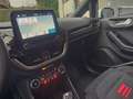 Ford Fiesta Fiesta 1.0 Hybride MHEV ST-Line EURO 6D Garantie! Blanc - thumbnail 21