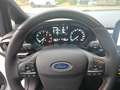 Ford Fiesta Fiesta 1.0 Hybride MHEV ST-Line EURO 6D Garantie! Blanc - thumbnail 13