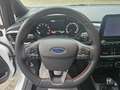 Ford Fiesta Fiesta 1.0 Hybride MHEV ST-Line EURO 6D Garantie! Blanc - thumbnail 19