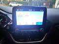 Ford Fiesta Fiesta 1.0 Hybride MHEV ST-Line EURO 6D Garantie! Blanc - thumbnail 20