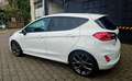 Ford Fiesta Fiesta 1.0 Hybride MHEV ST-Line EURO 6D Garantie! Blanc - thumbnail 5