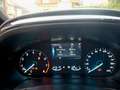 Ford Fiesta Fiesta 1.0 Hybride MHEV ST-Line EURO 6D Garantie! Blanc - thumbnail 14