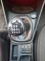 Ford Fiesta Fiesta 1.0 Hybride MHEV ST-Line EURO 6D Garantie! Blanc - thumbnail 22