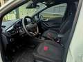 Ford Fiesta Fiesta 1.0 Hybride MHEV ST-Line EURO 6D Garantie! Blanc - thumbnail 17