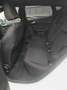 Ford Fiesta Fiesta 1.0 Hybride MHEV ST-Line EURO 6D Garantie! Blanc - thumbnail 18