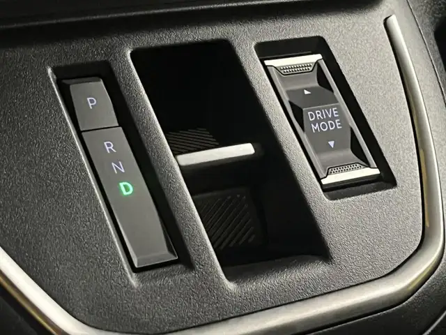 Peugeot Expert view 14