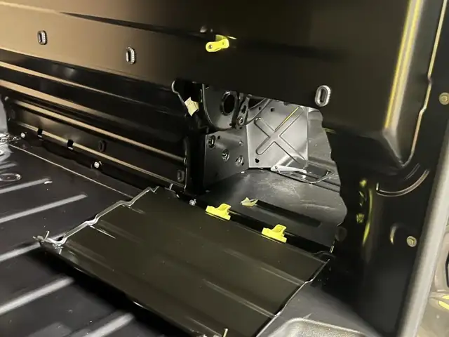 Peugeot Expert view 3