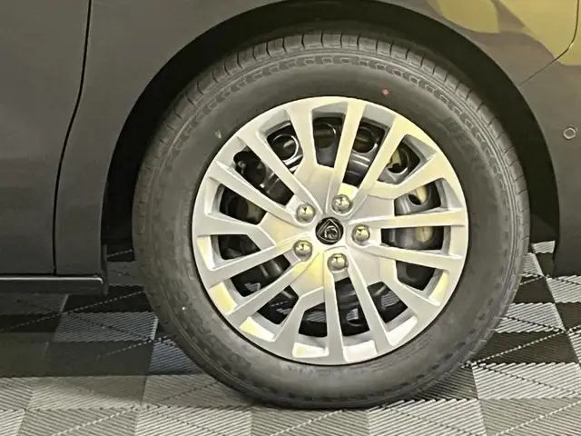 Peugeot Expert view 8