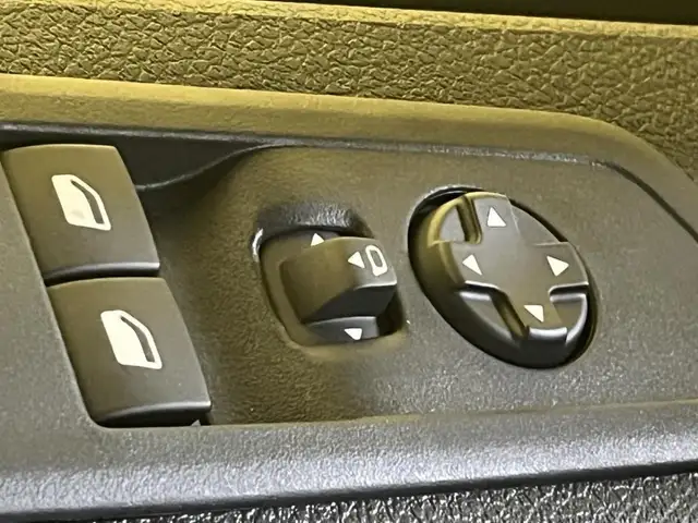 Peugeot Expert view 15