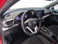 SEAT Leon ST 1.5 eTSI S&S FR Special Edition DSG-7 150 Rouge - thumbnail 19
