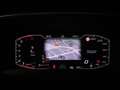 SEAT Leon ST 1.5 eTSI S&S FR Special Edition DSG-7 150 Rouge - thumbnail 11