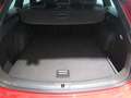 SEAT Leon ST 1.5 eTSI S&S FR Special Edition DSG-7 150 Rouge - thumbnail 7