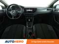 Volkswagen Polo 1.6 TDI Highline Aut.*NAVI*ACC*PDC*SHZ*LED* Šedá - thumbnail 12