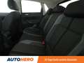 Volkswagen Polo 1.6 TDI Highline Aut.*NAVI*ACC*PDC*SHZ*LED* Šedá - thumbnail 14