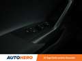 Volkswagen Polo 1.6 TDI Highline Aut.*NAVI*ACC*PDC*SHZ*LED* Šedá - thumbnail 25