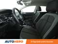 Volkswagen Polo 1.6 TDI Highline Aut.*NAVI*ACC*PDC*SHZ*LED* Šedá - thumbnail 10