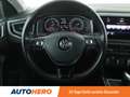 Volkswagen Polo 1.6 TDI Highline Aut.*NAVI*ACC*PDC*SHZ*LED* Šedá - thumbnail 19