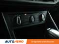 Volkswagen Polo 1.6 TDI Highline Aut.*NAVI*ACC*PDC*SHZ*LED* Šedá - thumbnail 23