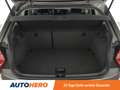 Volkswagen Polo 1.6 TDI Highline Aut.*NAVI*ACC*PDC*SHZ*LED* Šedá - thumbnail 17