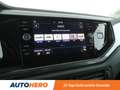 Volkswagen Polo 1.6 TDI Highline Aut.*NAVI*ACC*PDC*SHZ*LED* Šedá - thumbnail 21