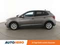 Volkswagen Polo 1.6 TDI Highline Aut.*NAVI*ACC*PDC*SHZ*LED* Šedá - thumbnail 3