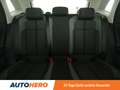 Volkswagen Polo 1.6 TDI Highline Aut.*NAVI*ACC*PDC*SHZ*LED* Šedá - thumbnail 15
