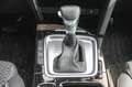 Kia XCeed Spirit Automatik*Navi*Shz*LED Grau - thumbnail 17