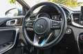 Kia XCeed Spirit Automatik*Navi*Shz*LED Grau - thumbnail 19