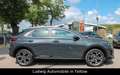 Kia XCeed Spirit Automatik*Navi*Shz*LED Grau - thumbnail 4