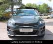 Kia XCeed Spirit Automatik*Navi*Shz*LED Grau - thumbnail 2