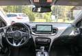 Kia XCeed Spirit Automatik*Navi*Shz*LED Grau - thumbnail 15