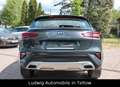 Kia XCeed Spirit Automatik*Navi*Shz*LED Grau - thumbnail 6