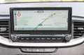 Kia XCeed Spirit Automatik*Navi*Shz*LED Grau - thumbnail 16