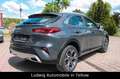 Kia XCeed Spirit Automatik*Navi*Shz*LED Grau - thumbnail 5